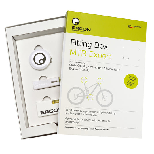 Ergon-Fitting-Box-MTB-E-MTB-Bike-Fitting-BKFT0008