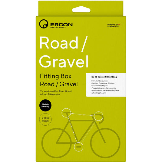 Ergon-Fitting-Box-Road-Gravel-Bike-Fitting-BKFT0009