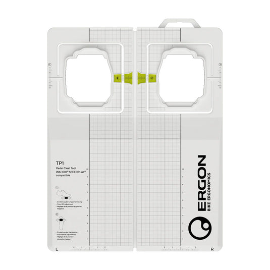 Ergon-TP1-Cleat-Fitting-Tool-Bike-Fitting-BKFT0015