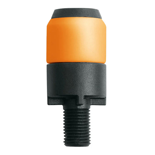 SKS-Clik-Tec-Pump-Head-Adapter-Pump-Part-PMPT0150