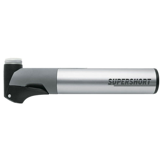 SKS-Supershort-Frame-Pump-No-Dual-FRPM0096
