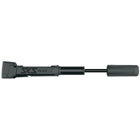 SKS Injex 2.0 Hand Pump