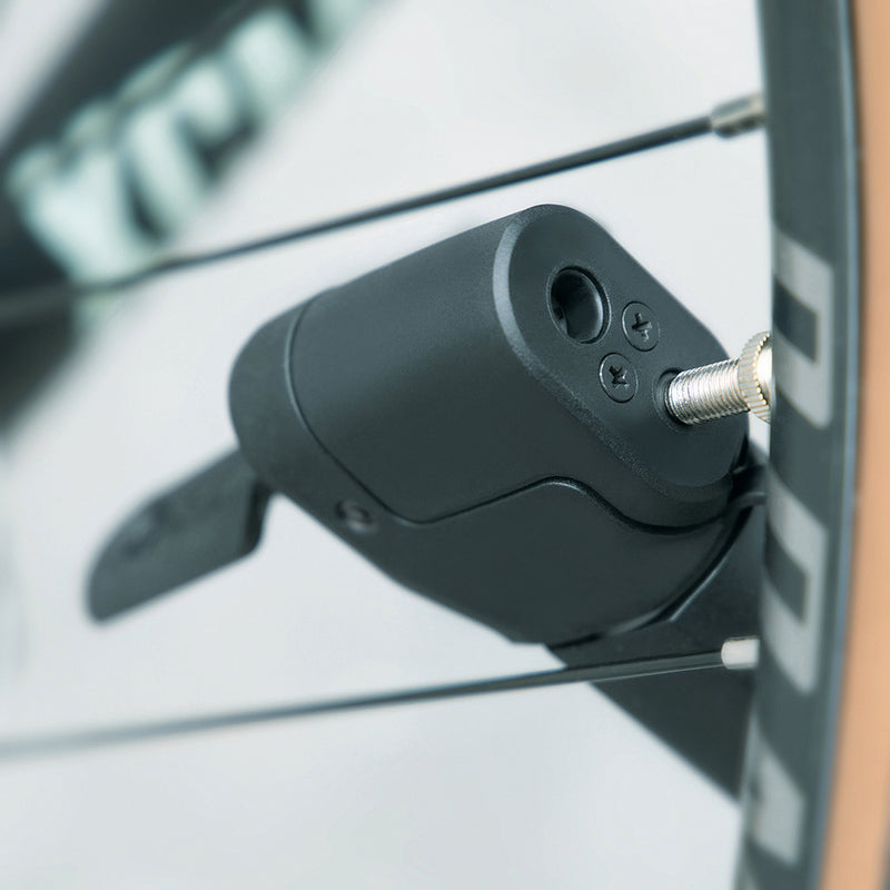Load image into Gallery viewer, SKS Injex 2.0 Hand Pump
