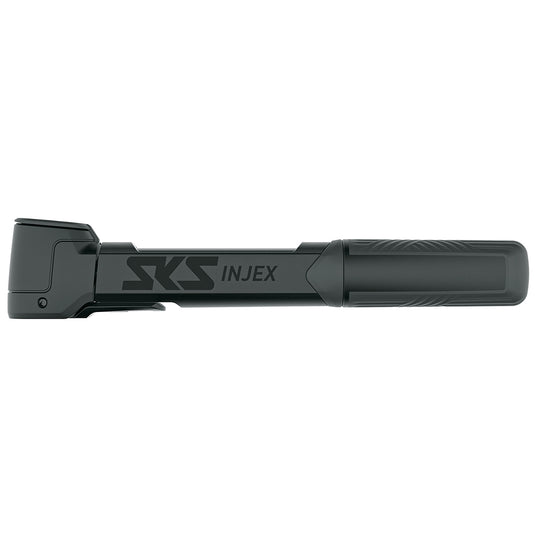 SKS-Injex-2.0-Frame-Pump-FRPM0310