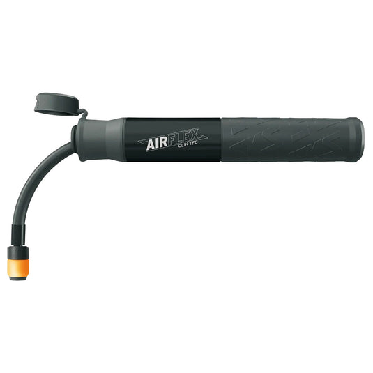 SKS-Airflex-Explorer-Clik-Tec-Frame-Pump-FRPM0357