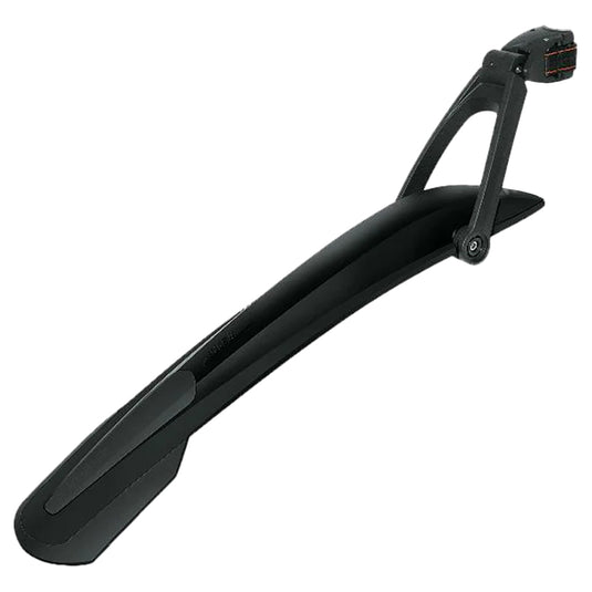 SKS-X-Blade-Shockblade-Clip-On-Fender-CONF0358-Bicycle-Clip-On-Fender