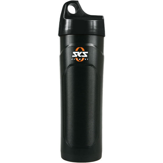 SKS-Cage-Box-Water-Bottle-Part-and-Accessory-WBPA0597