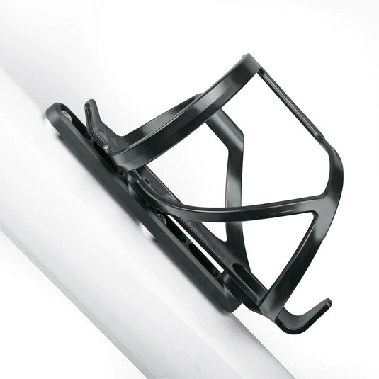 SKS Cage Shifter Cage Adapter
