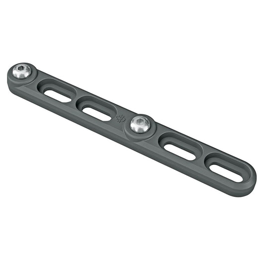 SKS-Cage-Shifter-Water-Bottle-Part-and-Accessory-WBPA0598