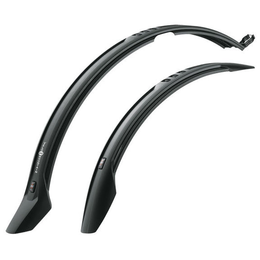 SKS-Velo-65-Mountain-Full-Coverage-Fender-Mountain-Bike-FCFN0533-Bicycle-Full-Coverage-Fenders