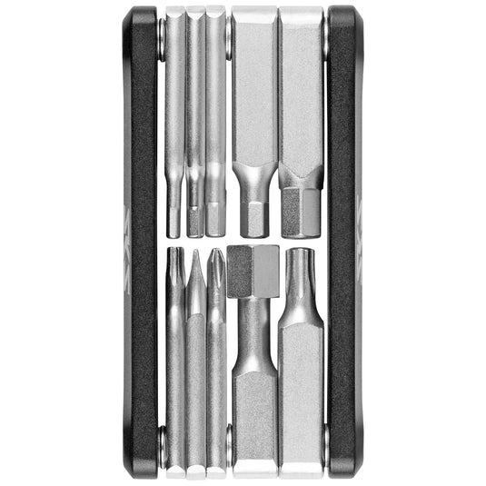 SKS TOM 11 Multi-Tool