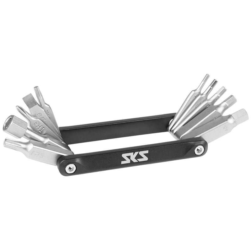 Load image into Gallery viewer, SKS-TOM-11-Multi-Tool-Bike-Multi-Tools-MTTL0350
