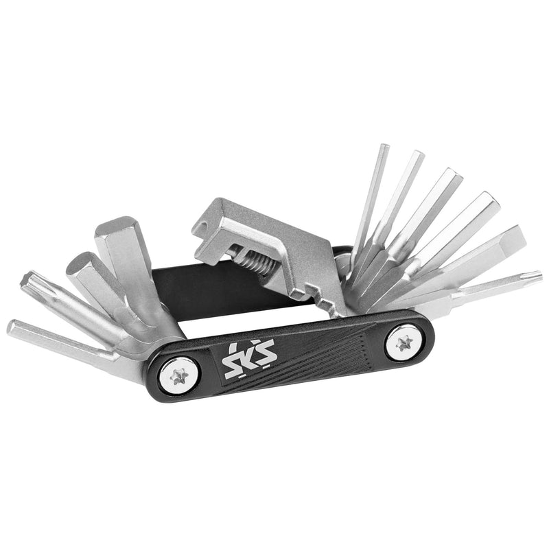 Load image into Gallery viewer, SKS-MIA-12-Multi-Tool-Bike-Multi-Tools-MTTL0349
