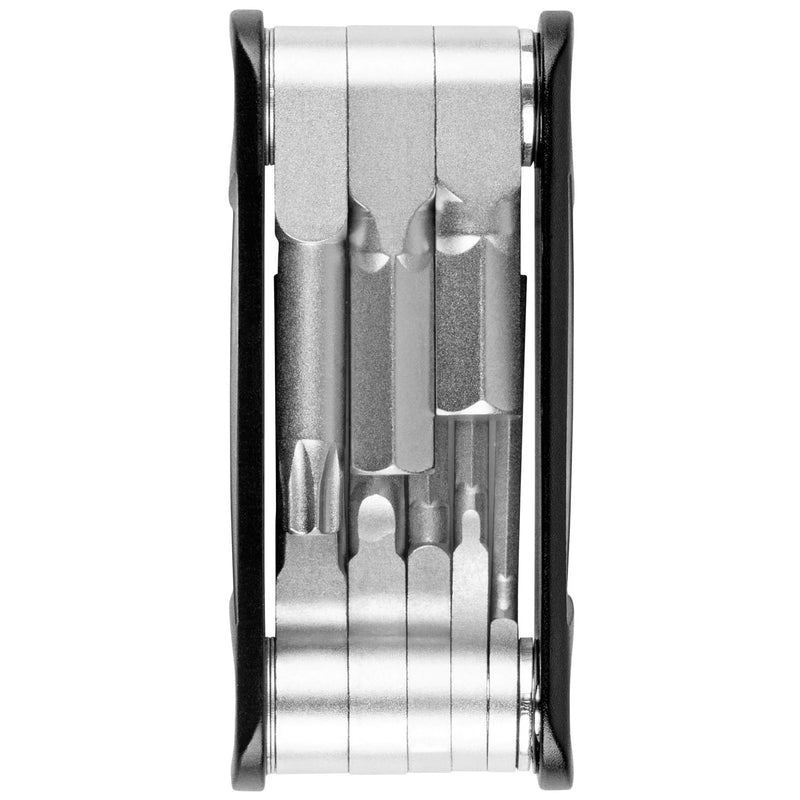 Load image into Gallery viewer, SKS MIA 8 Multi-Tool

