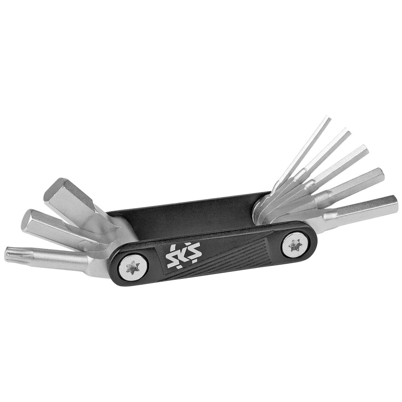 Load image into Gallery viewer, SKS-MIA-8-Multi-Tool-Bike-Multi-Tools-MTTL0348
