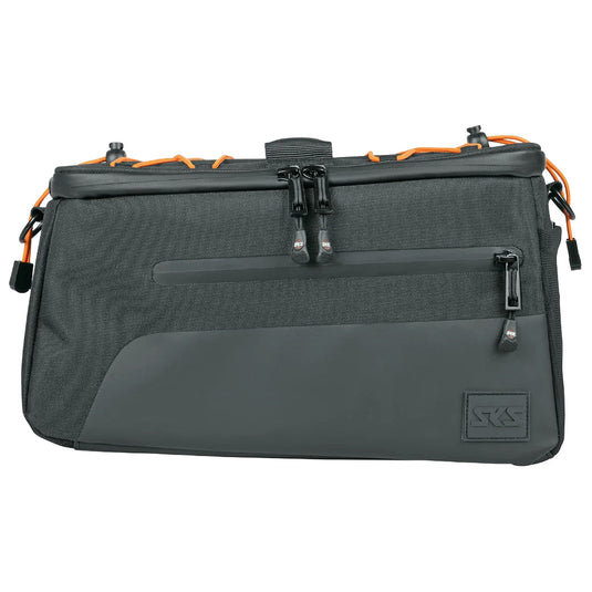 SKS-Infinity-Urban-Trunkbag-Panniers-Water-Reistant-PANR0653-Road-Touring-Panniers