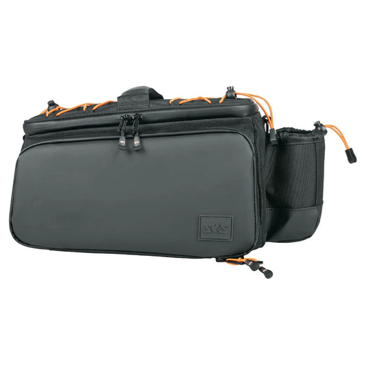SKS-Infinity-Urban-Trunkbag-XL-Panniers-Water-Reistant-PANR0652-Road-Touring-Panniers