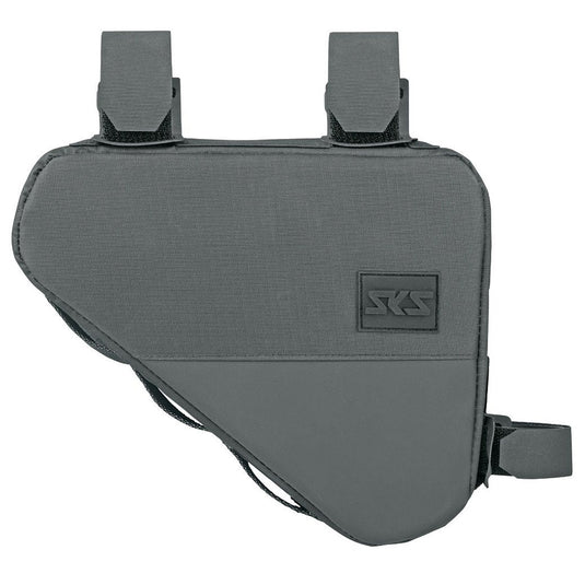 SKS-Urban-Frame-Bag-Frame-Pack-FRPK0325