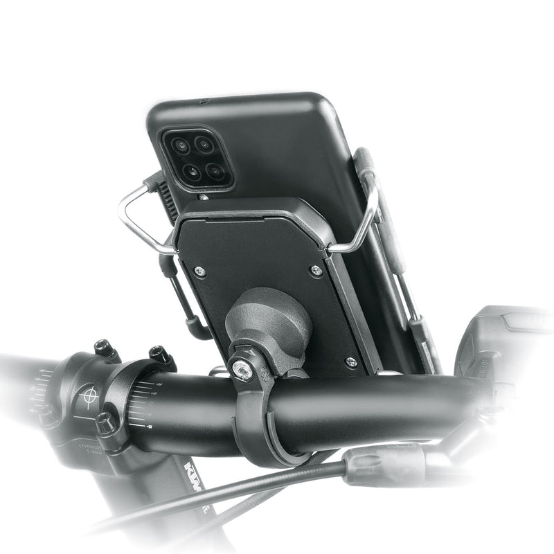 Load image into Gallery viewer, SKS Smartgrab 360 Phone Holder
