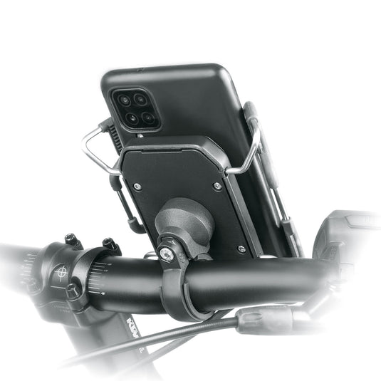 SKS Smartgrab 360 Phone Holder