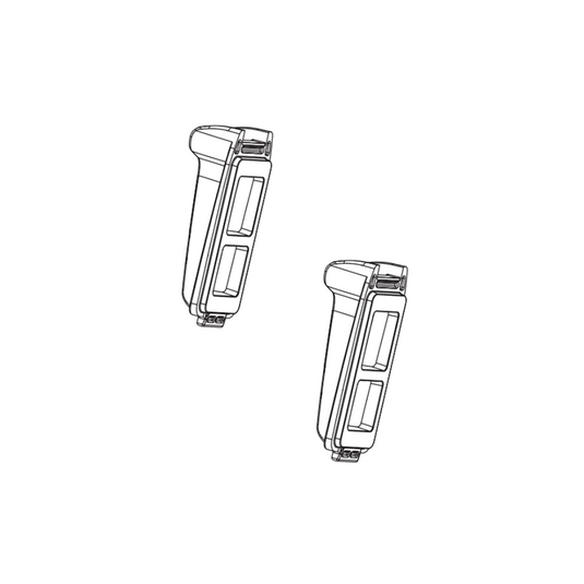 SRAM-Electronic-Shifter-Extra-Part-Mountain-Bike-Road-Bike-ESEP0056PO2