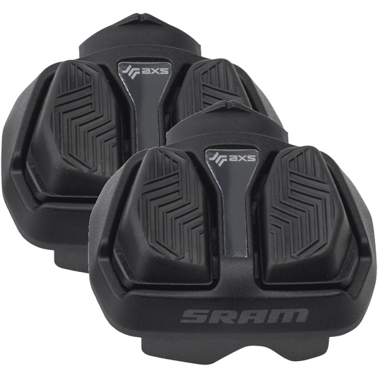 SRAM-Electronic-Shifter-Part-SRAM-ESPS0017PO2-Electronic-Shifter-Part
