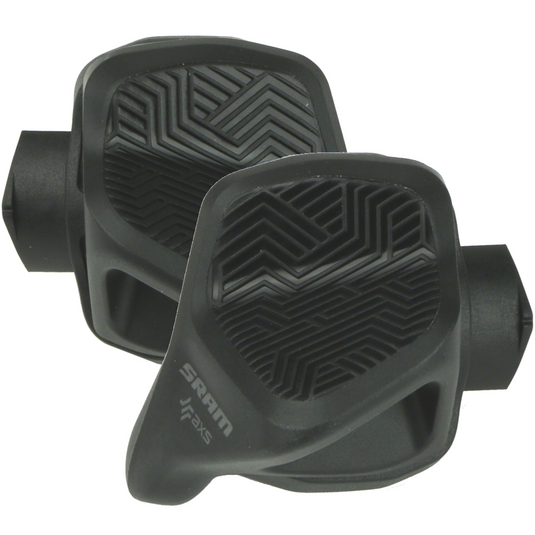 SRAM-Electronic-Shifter-Part-SRAM-Mountain-Bike-Road-Bike-ESPS0020-ESPS0021-Electronic-Shifter-Part