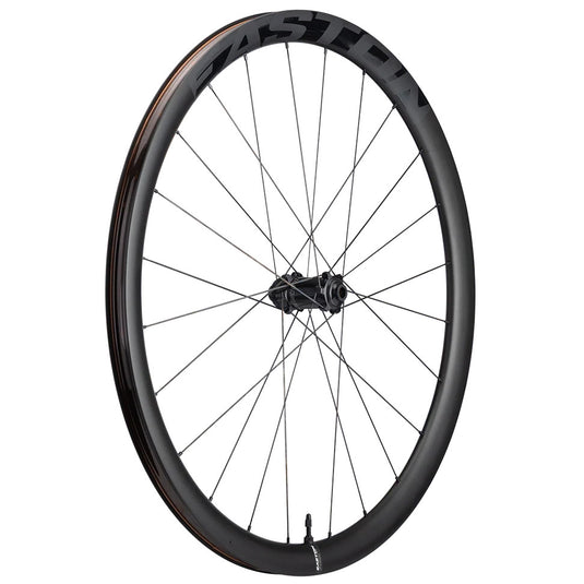 Easton-EC90-ALX-Disc-Front-Wheel-FTWH1514-Bicycle-Front-Wheel