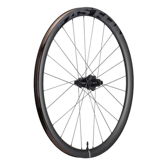 Easton-EC90-ALX-Disc-Rear-Wheel-RRWH3542-Bicycle-Rear-Wheel