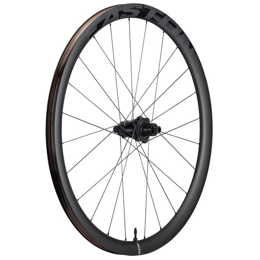 Easton-EC90-ALX-Disc-Rear-Wheel-RRWH3541-Bicycle-Rear-Wheel