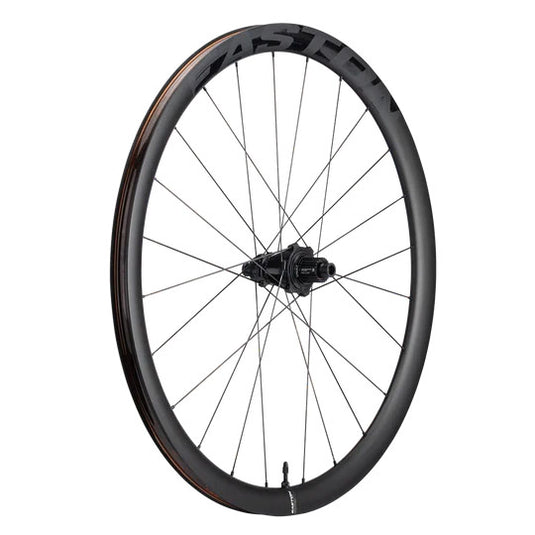 Easton-EC90-ALX-Disc-Rear-Wheel-RRWH3540-Bicycle-Rear-Wheel