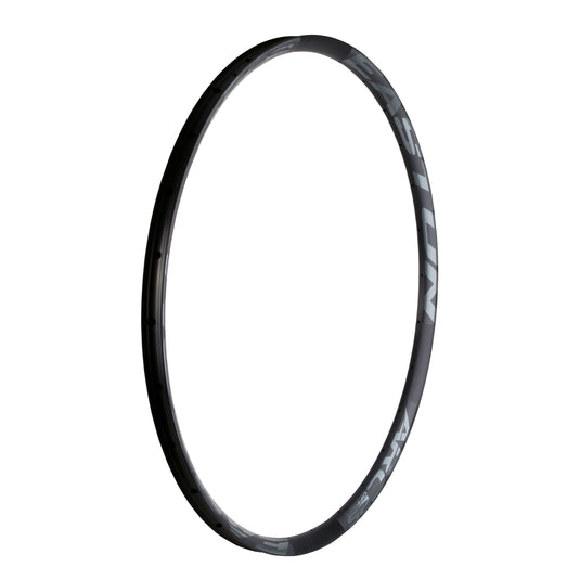 Easton-Rim-Aluminum-RIMS2670-Bicycle-Rims-For-Custom-Wheels
