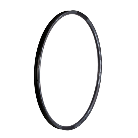 Easton-Rim-Aluminum-RIMS2669-Bicycle-Rims-For-Custom-Wheels