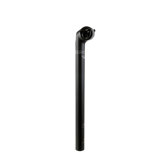 Easton-Seatpost-27.2mm-Carbon-ST0184-Bicycle-Seatposts