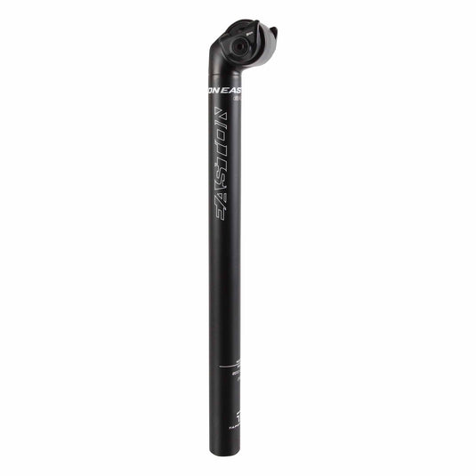 Easton-Seatpost-27.2mm-Aluminum-ST3117-Bicycle-Seatposts
