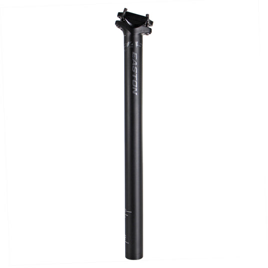 Easton-Seatpost-Aluminum-STPS1157-Bicycle-Seatposts
