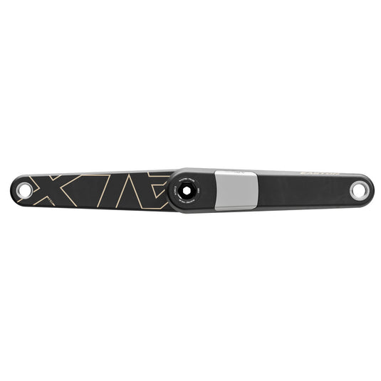Easton-EC90-ALX-CKST4046-Bicycle-Crankset