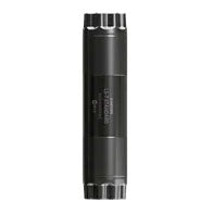 Easton-Crank-Arm-Fixing-Bolt-CAFB0151