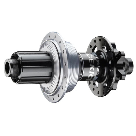 Ethirteen-Sidekick-32-hole-RRHB2623-Bicycle-Rear-Hub