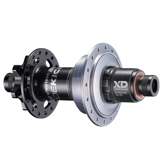 Ethirteen-Sidekick-28-hole-RRHB2621-Bicycle-Rear-Hub