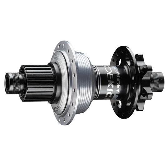 Ethirteen-Sidekick-28-hole-RRHB2620-Bicycle-Rear-Hub