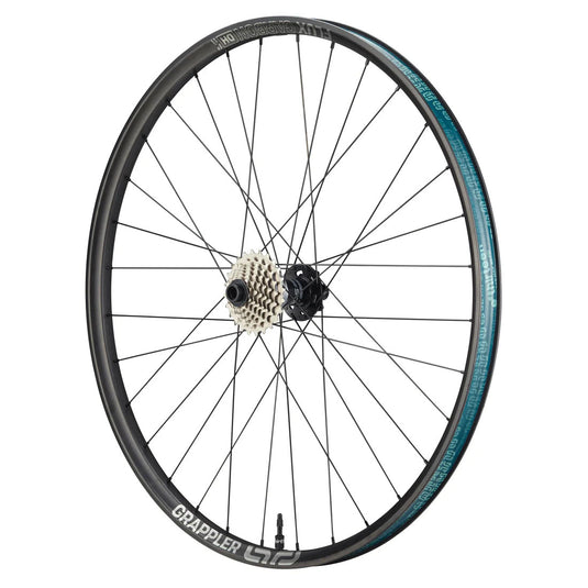 Ethirteen-Grappler-Sidekick-Flux-Carbon-DH-Rear-Wheel-29-in-RRWH3222-Bicycle-Rear-Wheel