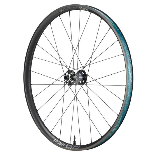 Ethirteen-Sylvan-Sidekick-Race-Carbon-Front-Wheel-29-in-FTWH1329-Bicycle-Front-Wheel