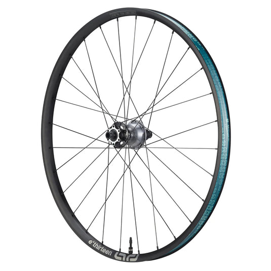 Ethirteen-Sylvan-Sidekick-Race-Aluminum-Front-Wheel-29-in-FTWH1330-Bicycle-Front-Wheel