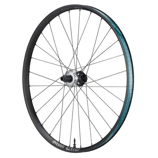 Ethirteen-Sylvan-Sidekick-Race-Aluminum-Rear-Wheel-29-in-RRWH3214-Bicycle-Rear-Wheel