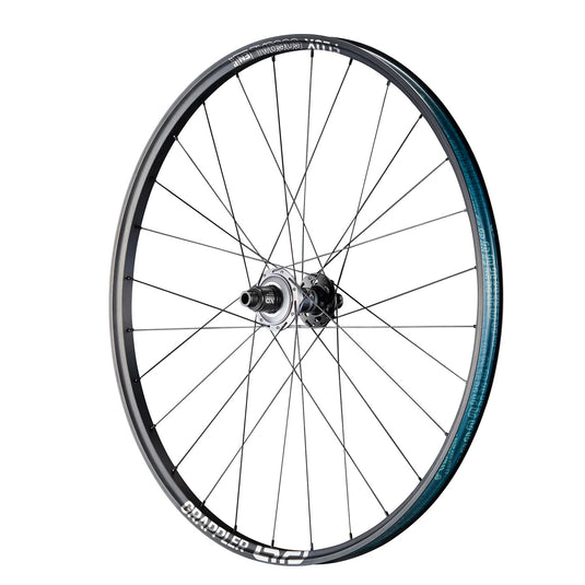 Ethirteen-Grappler-Sidekick-Flux-Aluminum-Rear-Wheel-29-in-RRWH3216-Bicycle-Rear-Wheel