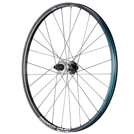Ethirteen-Grappler-Sidekick-Flux-Aluminum-Rear-Wheel-27.5in-650b-RRWH3217-Bicycle-Rear-Wheel