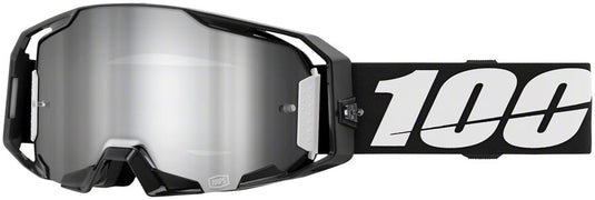 100-ARmatic-Goggles-Goggles-GGLE0978