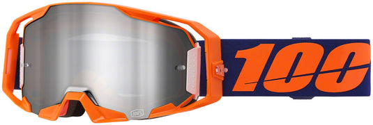 100-ARmatic-Goggles-Goggles-GGLE0977