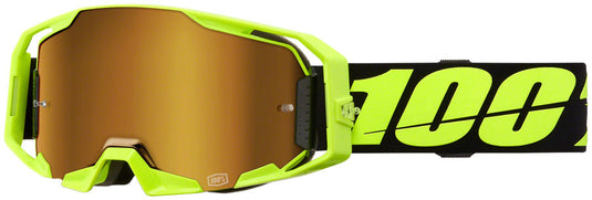 100-ARmatic-Goggles-Goggles-GGLE0974